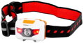 Čelovka Strend Pro Headlight HEM-003, 60 lm, LED 10 detail