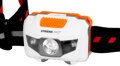 Čelovka Strend Pro Headlight HEM-003, 60 lm, LED 11 detail