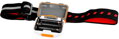 Čelovka Strend Pro Headlight HEM-003, 60 lm, LED 13 detail