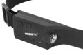 Čelovka Strend Pro Headlight H4034, LED+XPE, 200 lm, 1200 mAh, USB nabíjanie, senzor pohybu, 13, náradie
