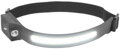 Čelovka Strend Pro Headlight H4034, 200 lm, USB 6 detail