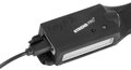 Čelovka Strend Pro Headlight H4034, 200 lm, USB 9 detail