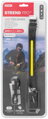 Čelovka Strend Pro Headlight H4034, 200 lm, USB 10 detail