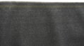 Tieniaca plachta SHADE.NET, 95 %, 2,0x10 m, antracit, 230 g/m²