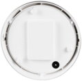 Svietidlo na strop a stenu Bulkhead, SMD LED 2835, 1000 lm, okrúhle, IP54