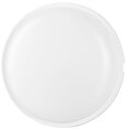Svietidlo na strop a stenu Bulkhead, SMD LED 2835, 1600 lm, okrúhle, IP65