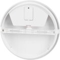 Svietidlo na strop a stenu Bulkhead, SMD LED 2835, 1600 lm, okrúhle, IP65 8 detail