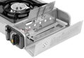 Varič KEMPER Smart, 2,2 kW, v kufríku 8 detail