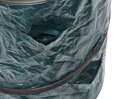 Pestovateľské vrece Strend Pro, textil, 30x55 cm 8 detail