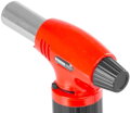 Horák Strend Pro 400, plniteľný 2 detail