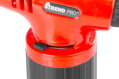 Horák Strend Pro 400, plniteľný 3 detail