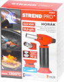Horák Strend Pro 400, plniteľný 5 detail