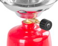 Varič Strend Pro 1002B, kempingový, na prepichovaciu kartuš 3 detail