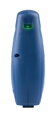 Sponkovačka RAPID BTX 10, aku čalúnická, 3,6V 16 detail