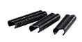 Spona RAPID VR22, PVC čierna, 215 ks, sponky pre viazacie kliešte RAPID FP222 a FP20, pre drôt 5-11mm, 6, náradie