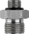 Horák KEMPER 1062ETCF, piezo, na kartuše a plyn, 4,7 kW 7 detail