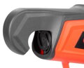 Viazač Strend Pro Profesional, na viazanie, na vinič/hrozno 3 detail