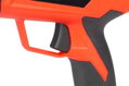 Viazač Strend Pro Profesional, na viazanie, na vinič/hrozno 4 detail