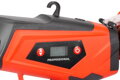 Viazač Strend Pro Profesional, na viazanie, na vinič/hrozno 6 detail