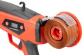 Viazač Strend Pro Profesional, na viazanie, na vinič/hrozno 8 detail