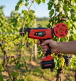 Viazač Strend Pro Profesional, na viazanie, na vinič/hrozno