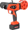 Viazač Strend Pro Profesional, na viazanie, na vinič/hrozno