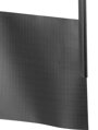 Páska Strend Pro EUROSTANDARD, 190 mm x 35 m, antracit, RAL7016