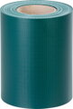 Páska Strend Pro EUROSTANDARD, 190 mm x 35 m, zelená, RAL6005 1 detail