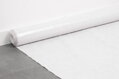 Fólia krycia 1000 mm × 10 m, plstená, LDPE vrstva, zakrývacia 3 detail