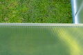 Skleník Strend Pro Greenhouse, Alu, PC 6 mm, 370x250x195cm