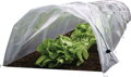 Parenisko Strend Pro Greenhouse, mini fóliovník, 55x40x300 cm