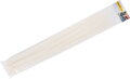 Sťahovacia páska Strend Pro CT66BW, 800x9 mm, 50 ks, biela, nylon, viazacia 1 detail