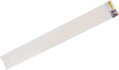 Sťahovacia páska Strend Pro CT66BW, 1000x9 mm, 50 ks, biela, nylon, viazacia 1 detail