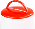 Krmítko Goodfarm, 6 kg, plast, s nožičkami