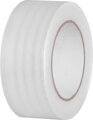Baliaca páska 48 mm x 130 m, priesvitná, balenie 6 ks