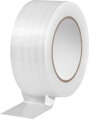 Baliaca páska 48 mm x 130 m, priesvitná, balenie 6 ks