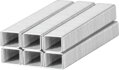 Spony RAPID Spirit of Sweden, R13, typ 13, 4-10 mm, 1080 ks