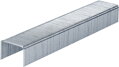 Spony RAPID Spirit of Sweden, R53, typ 53, 4-10 mm, 1080 ks