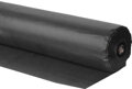 Textília netkaná, 50 g/m², 3,2x100 m, UV ochrana, Strend Pro 1 detail