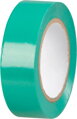 Páska Strend Pro, 19 mm, L-10 m, max. 80°C, 600V, zelená, izolačná, lepiaca, PVC, bal. 10 ks