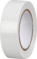 Páska Strend Pro, 19 mm, L-10 m, max. 80°C, 600V, biela, izolačná, lepiaca, PVC, bal. 10 ks
