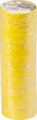 Páska Strend Pro, 19 mm, L-10 m, max. 80°C, 600V, žltá, izolačná, lepiaca, PVC, bal. 10 ks