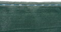 Tieniaca tkanina PRIVAT.NET 1,2x25 m, zelená, 95%
