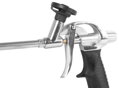 Pištoľ na penu Strend Pro Premium FG105, Alu, Cr 5 detail