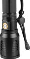 Svietidlo Strend Pro Flashlight LB10208, 1700 lm, AluBody, USB