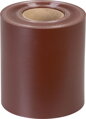 Páska Strend Pro EUROSTANDARD, 190 mm x 35 m, mahagónová hnedá, RAL8016