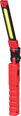 Svietidlo Strend Pro Worklight F05D333, COB, 6 W, USB nabíjanie