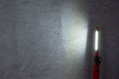 Svietidlo Strend Pro Worklight F05D333, COB, 6 W, USB nabíjanie