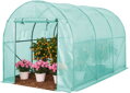 Parenisko Strend Pro Greenhouse, walk-in, 300x200x200 cm