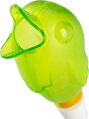 Kolík samozavlažovací Strend Pro 16 cm, 60 ml